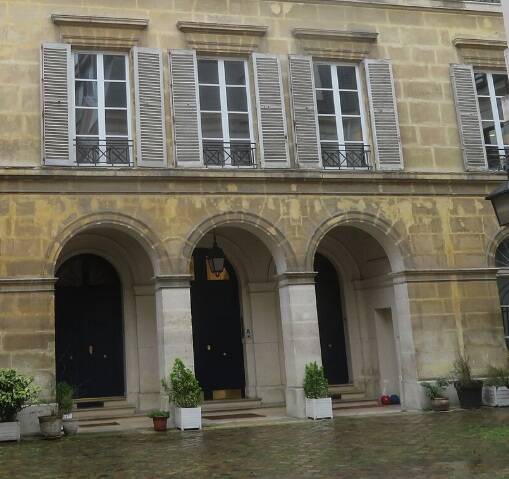 Paris 9E (75009)