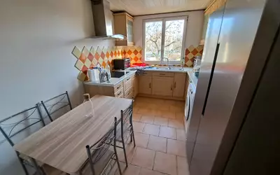 Le Mée-Sur-Seine (77350)