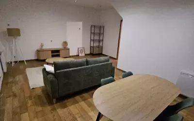 Maisons-Alfort (94700)