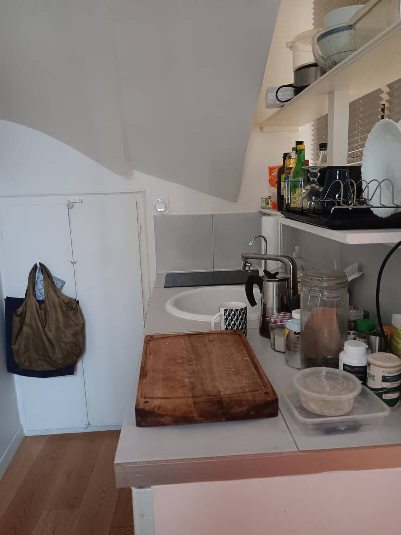 Paris 10E (75010)