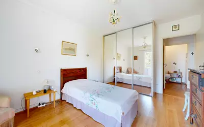Montpellier (34000)