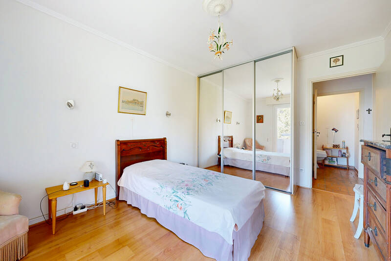 Montpellier (34000)