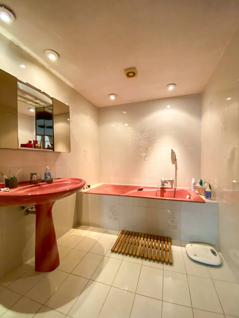 Vence (06140)