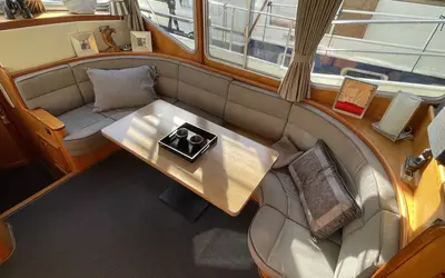 Paris 12E (75012)