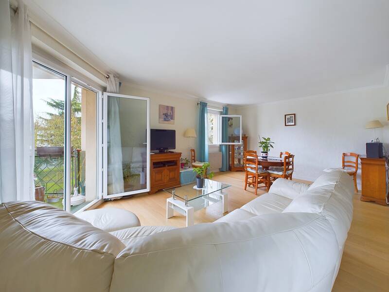 Villiers-Sur-Marne (94350)