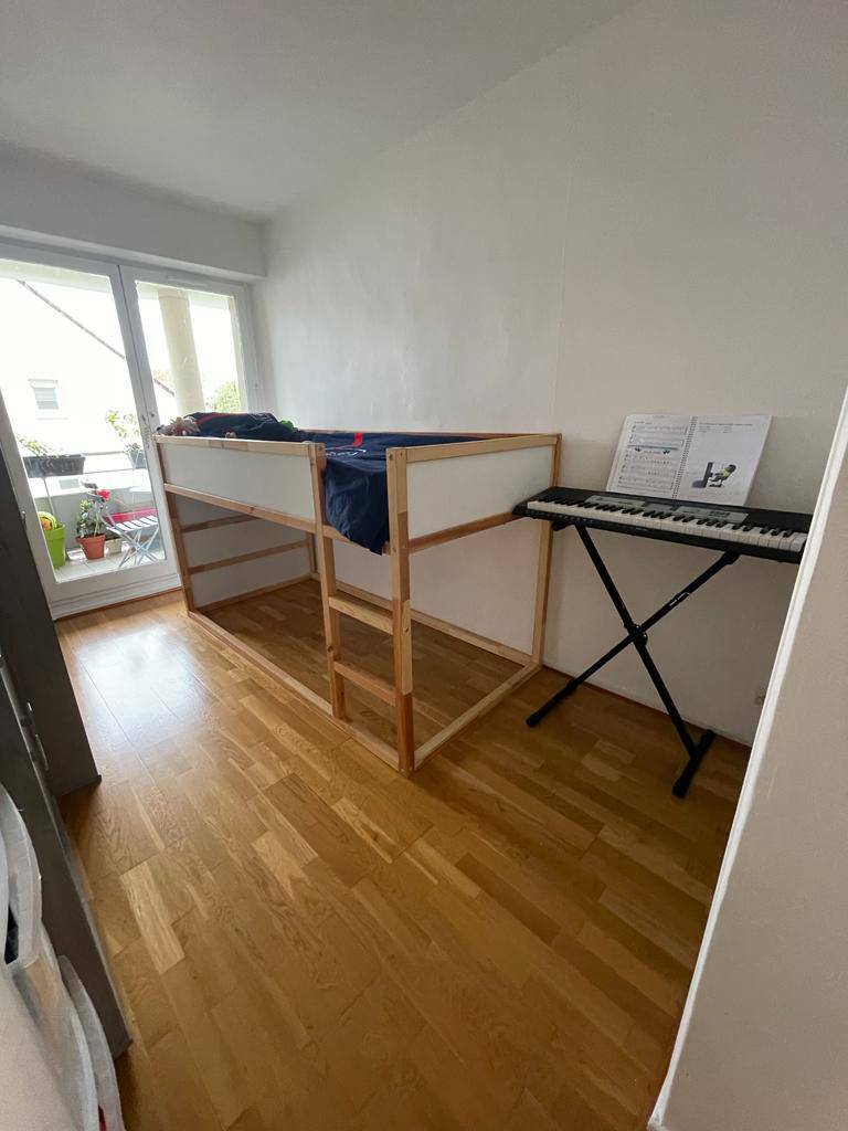 Rungis (94150)