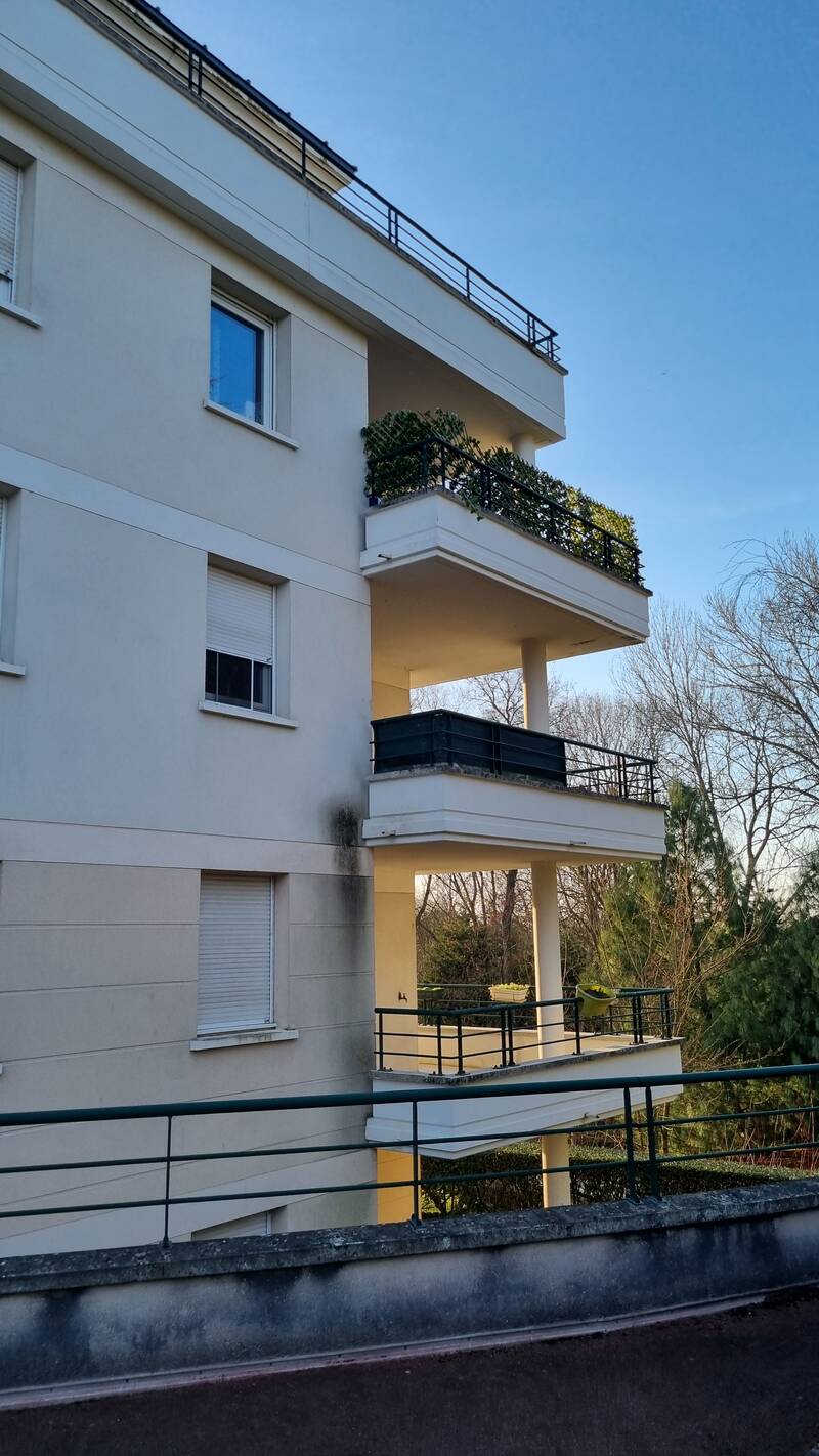 Noiseau (94880)