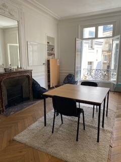 Paris 8E (75008)