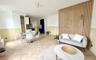 Suresnes (92150)