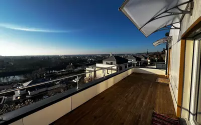 Rouen (76000)