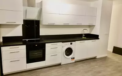 Vitry-Sur-Seine (94400)