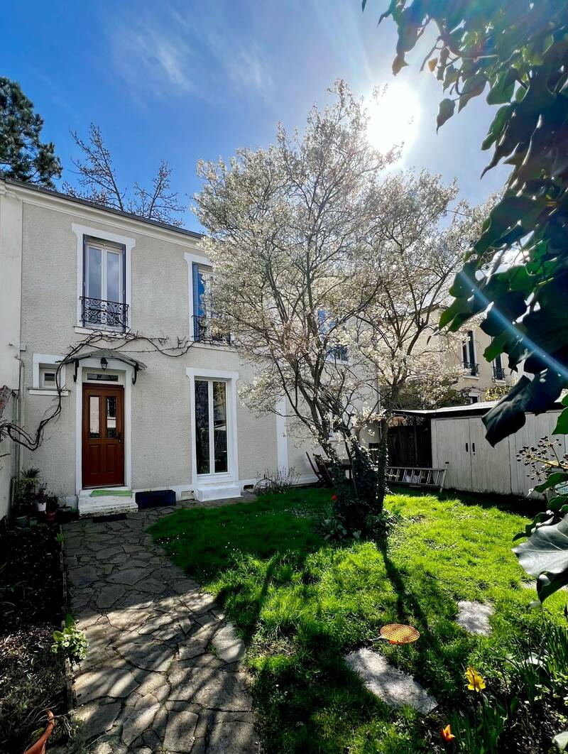 Chaville (92370)