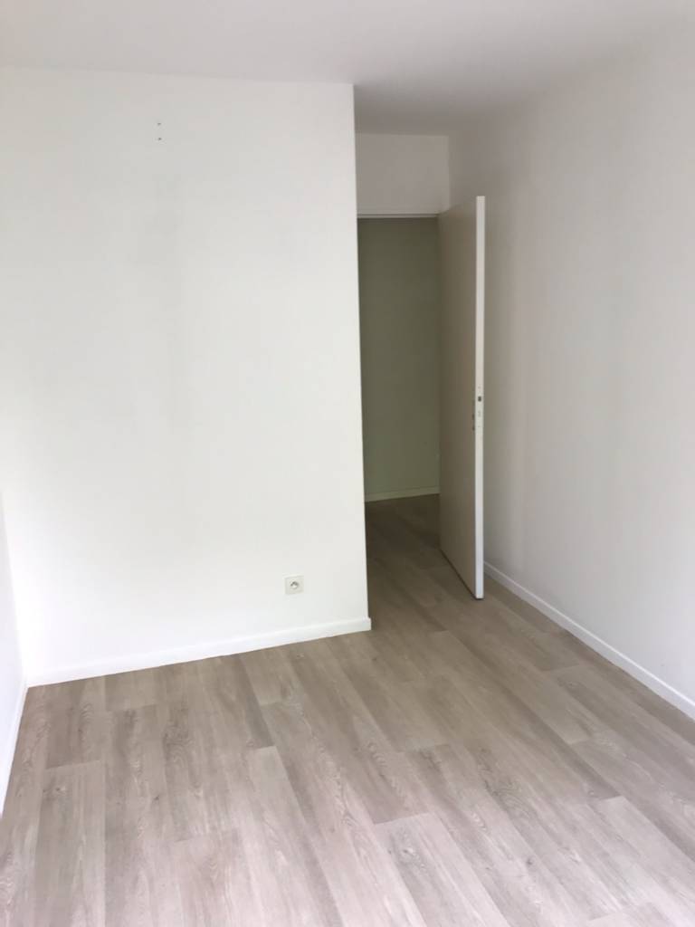 Saint-Denis (93)