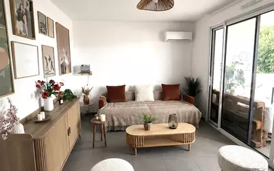 Montpellier (34000)