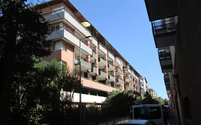 Toulouse (31000)