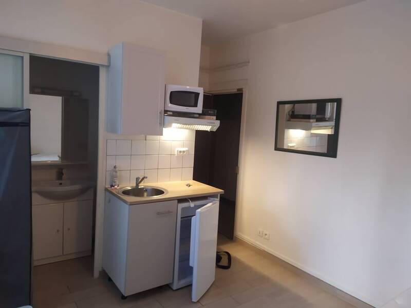 Maisons-Laffitte (78600)