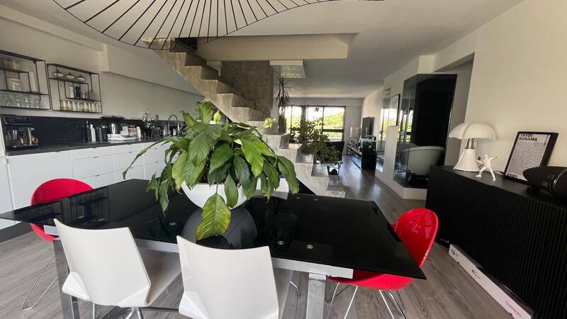 Nanterre (92000)
