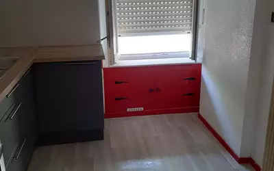 Belfort (90000)