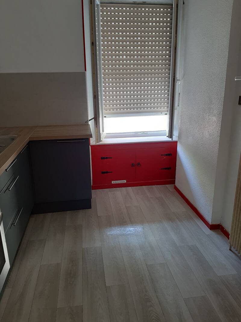 Belfort (90000)