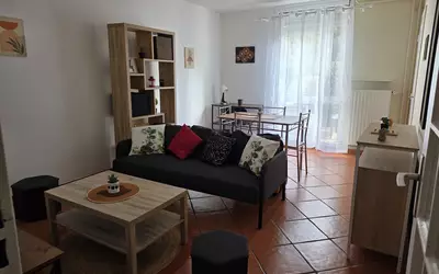 Cenon (33150)