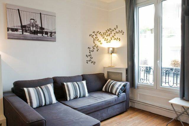 Paris 12E (75012)