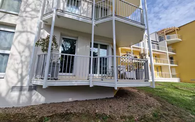 Orléans (45000)