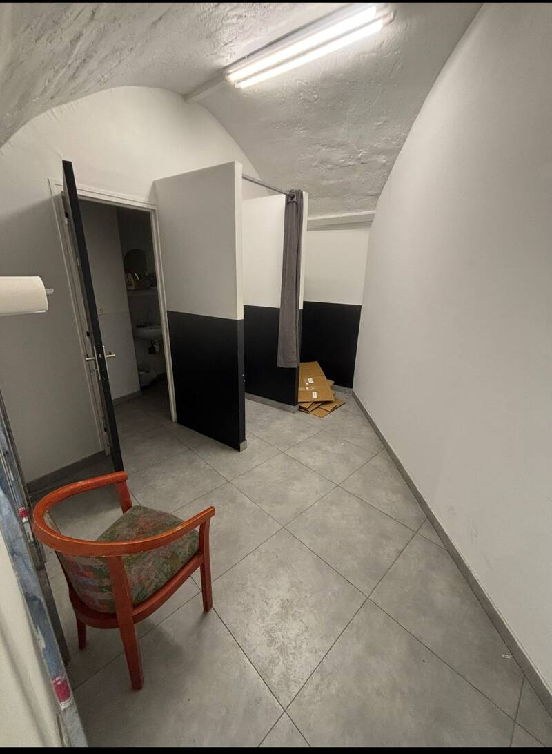 Paris 10E (75010)
