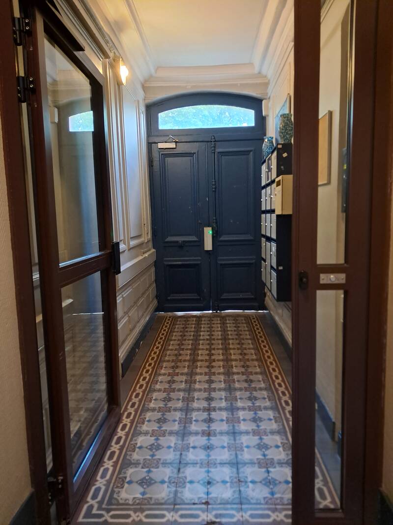 Montrouge (92120)