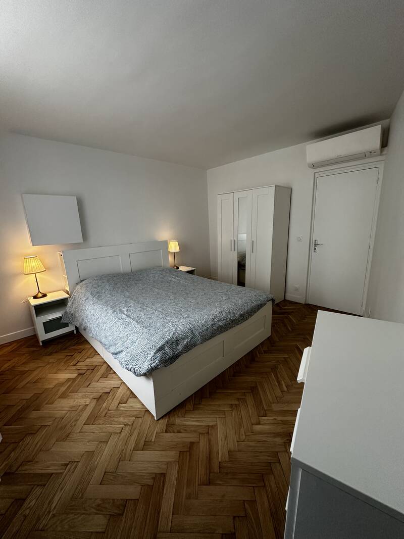 Boulogne-Billancourt (92100)