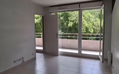Cergy (95000)