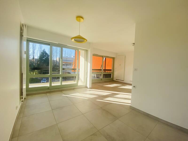 Blanquefort (33290)
