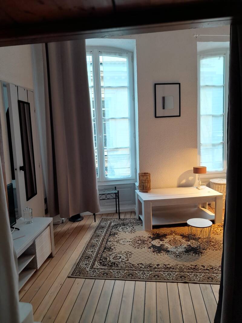 Bordeaux (33000)
