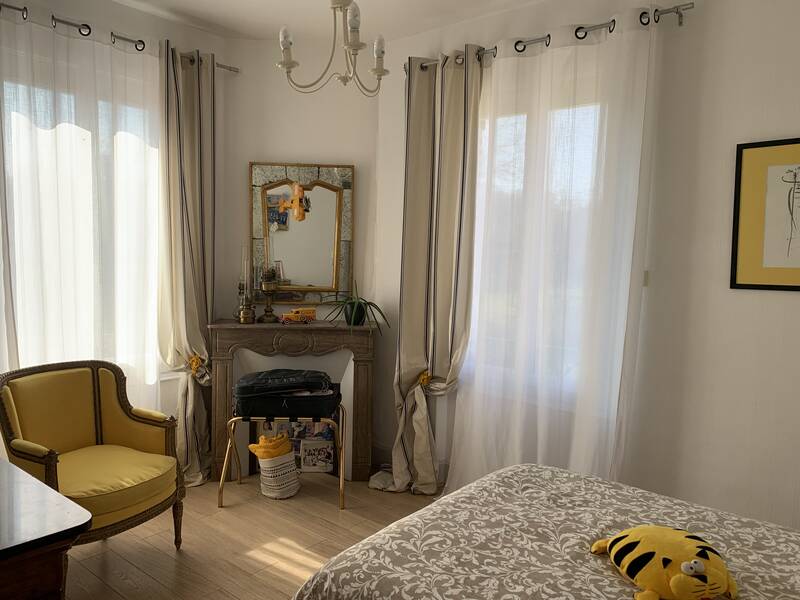 Villemeux-Sur-Eure (28210)