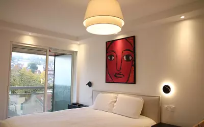 Suresnes (92150)