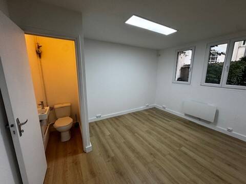 Neuilly-Sur-Seine (92200)