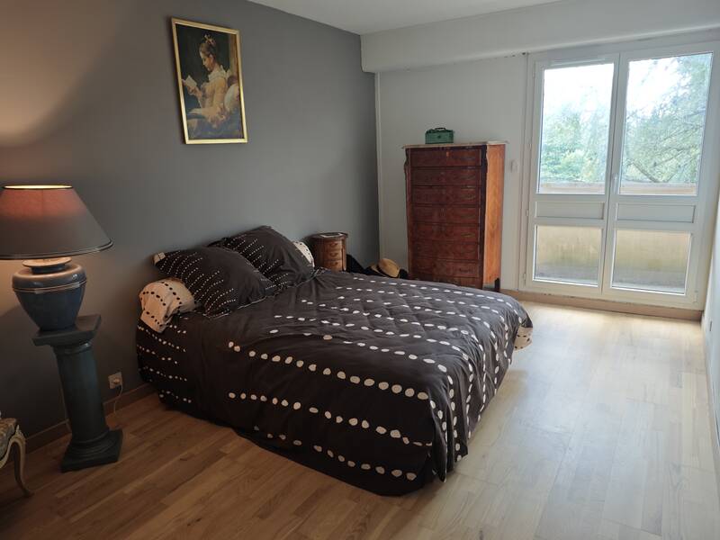 Pessac (33600)
