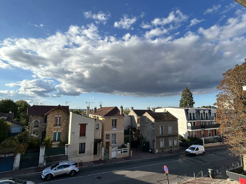Clamart (92140)