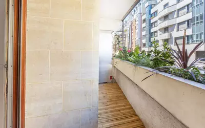 Paris 10E (75010)