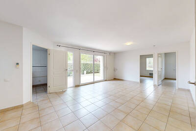 Vente maison 3 pièces Lacanau (33680)