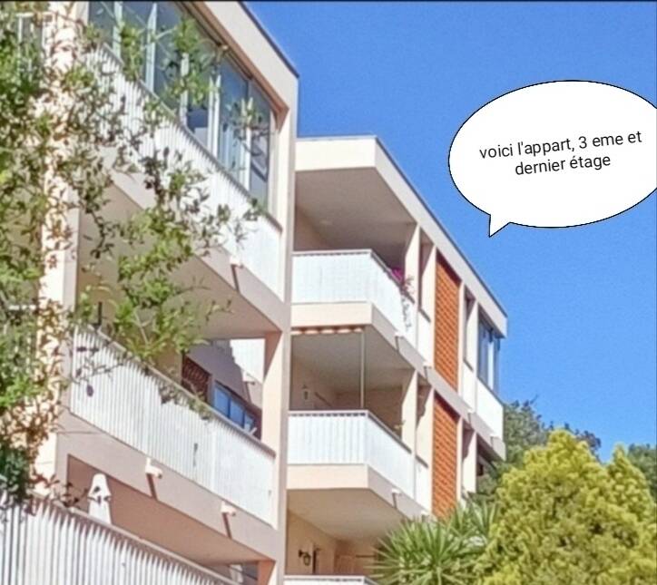 Cannes (06150)