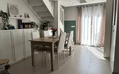 Choisy-Le-Roi (94600)