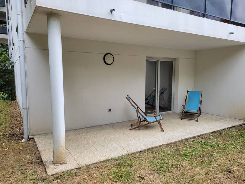 Louvres (95380)
