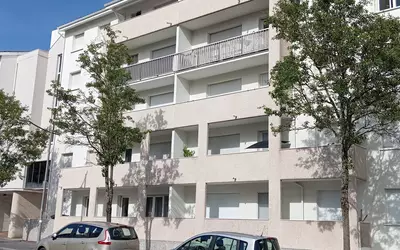 Mérignac (33700)