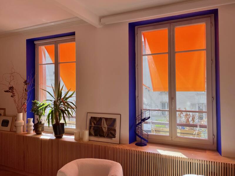 Paris 10E (75010)