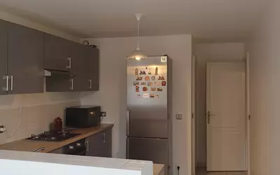 Créteil (94000)