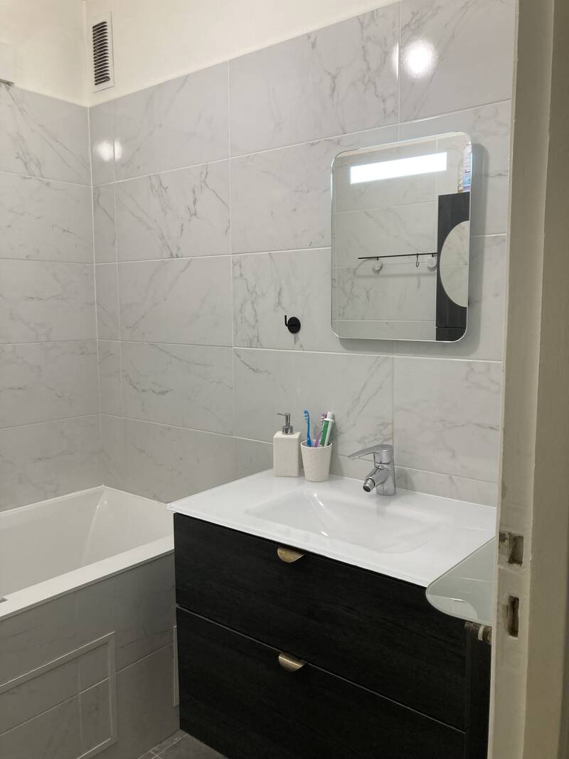Maisons-Alfort (94700)