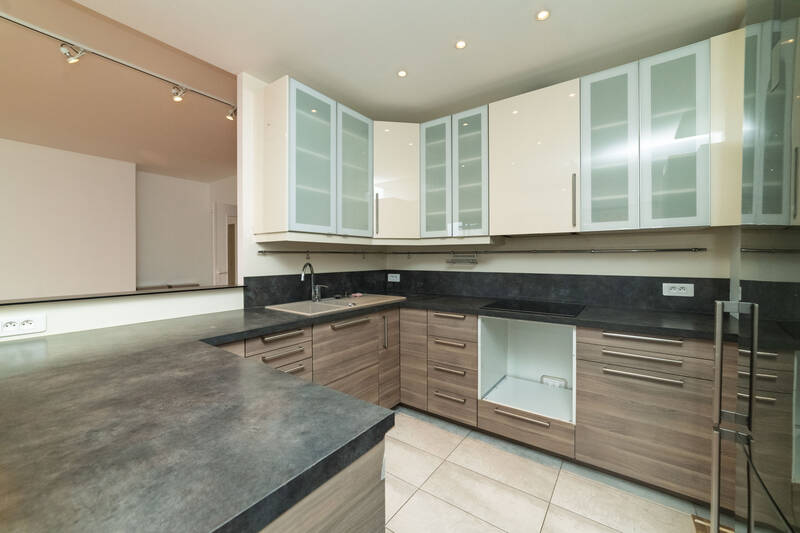 Neuilly-Sur-Seine (92200)