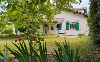 Bouliac (33270)