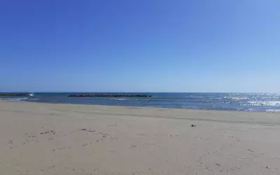 Valras-Plage (34350)