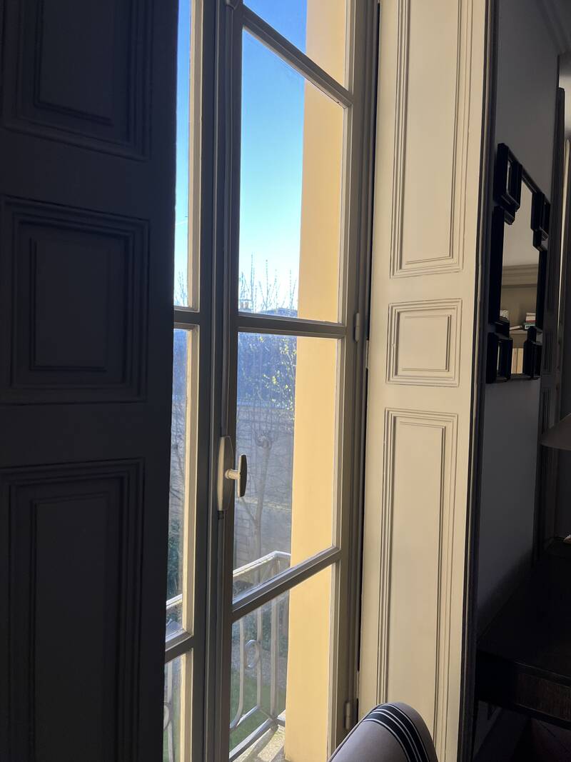 Versailles (78000)